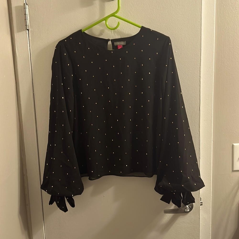 BEAUTIFUL blouse